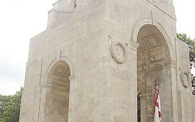 Building Restoration Leicester: Preserving Local Heritage with Skill Stone